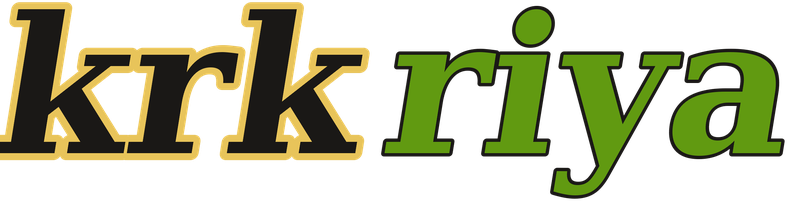 krkriya logo