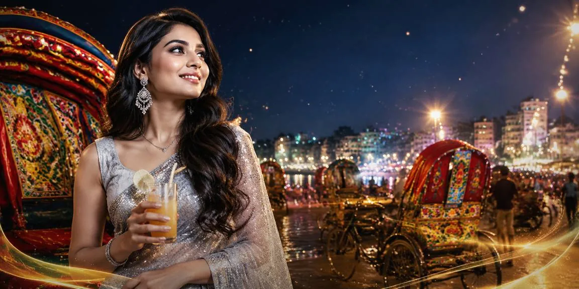 krkriya Teen Patti Royale at krkriya