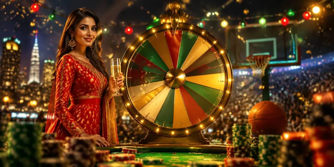 krkriya What We Run in Teen Patti Royale