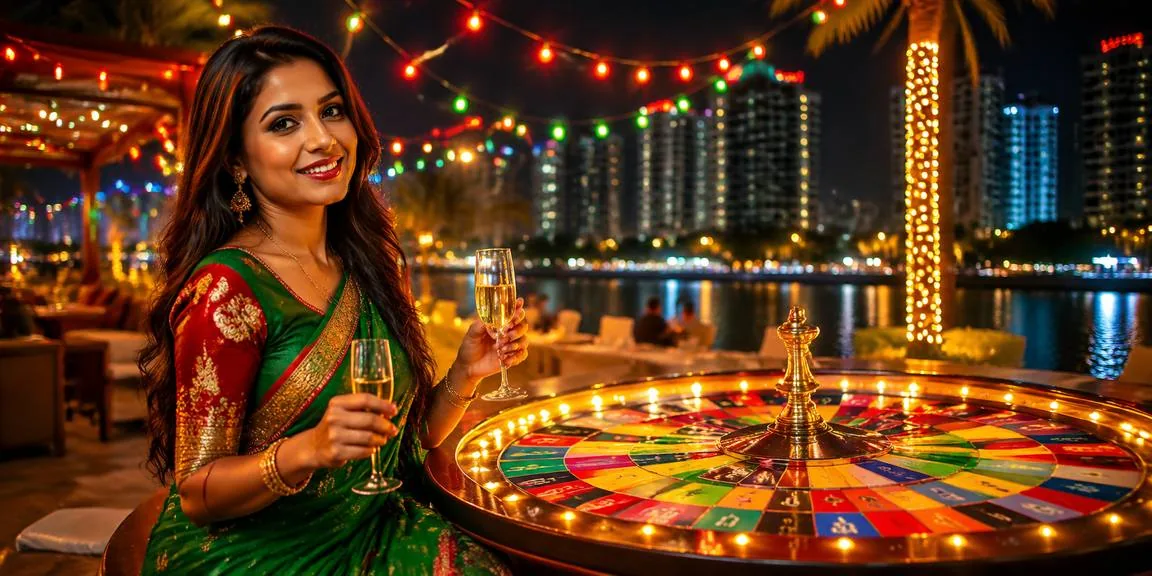 krkriya Teen Patti Puzzle