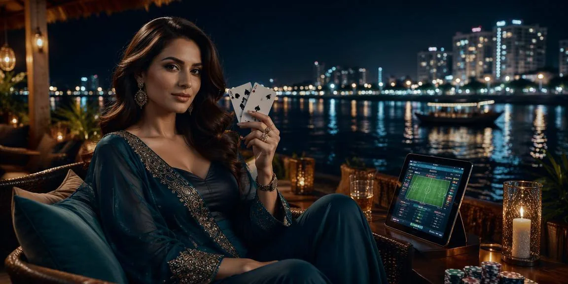 krkriya Slot Mania